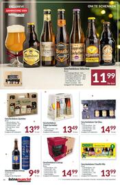 Intermarché folder Pagina 44