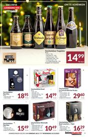 Intermarché folder Pagina 45