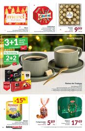 Intermarché folder Pagina 46