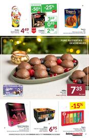 Intermarché folder Pagina 47