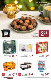 Intermarché folder Pagina 48