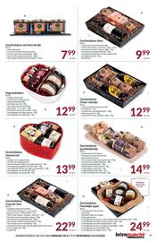 Intermarché folder Pagina 49