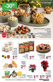 Intermarché folder Pagina 5