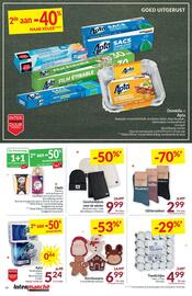 Intermarché folder Pagina 50