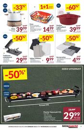 Intermarché folder Pagina 51