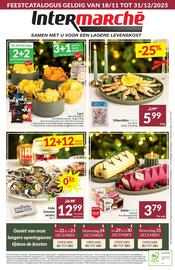 Intermarché folder Pagina 52