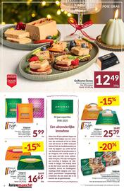 Intermarché folder Pagina 6