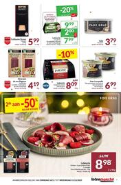 Intermarché folder Pagina 7