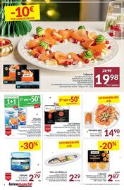 Intermarché folder Pagina 8