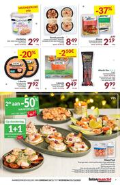 Intermarché folder Pagina 9