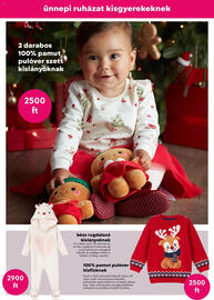 Pepco akciós újság hét 49 Oldal 12