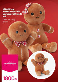 Pepco akciós újság hét 49 Oldal 4