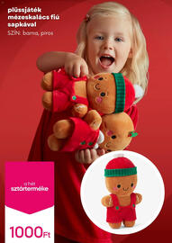 Pepco akciós újság hét 49 Oldal 5