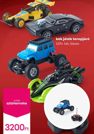 Pepco akciós újság hét 49 Oldal 6