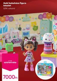 Pepco akciós újság hét 49 Oldal 8