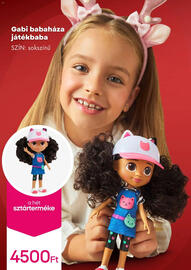 Pepco akciós újság hét 49 Oldal 9