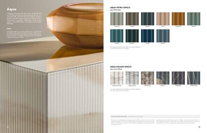 Volantino Lago Pagina 11