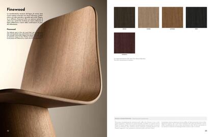 Volantino Lago Pagina 13