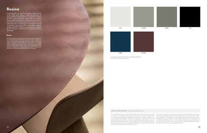 Volantino Lago Pagina 14