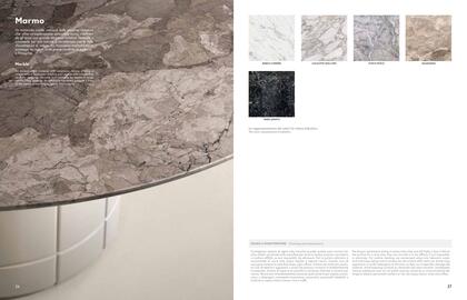 Volantino Lago Pagina 15