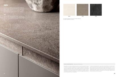 Volantino Lago Pagina 16