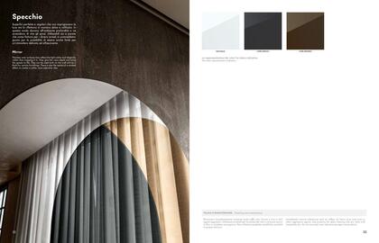 Volantino Lago Pagina 18