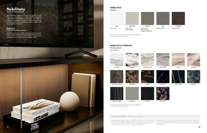 Volantino Lago Pagina 19