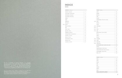 Volantino Lago Pagina 2