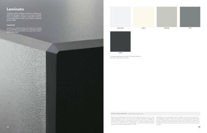 Volantino Lago Pagina 21