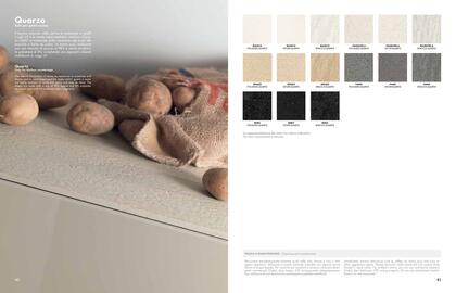 Volantino Lago Pagina 22