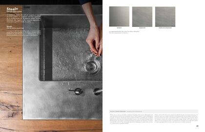 Volantino Lago Pagina 23