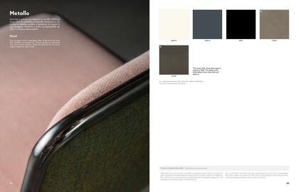 Volantino Lago Pagina 24