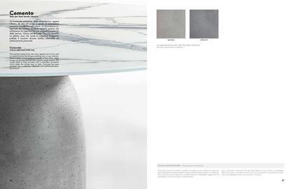 Volantino Lago Pagina 25