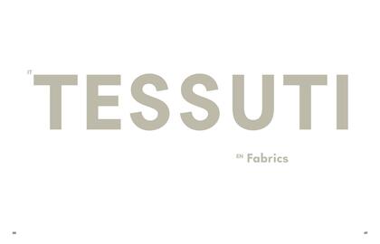 Volantino Lago Pagina 26