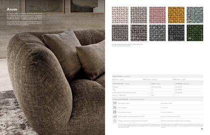 Volantino Lago Pagina 27