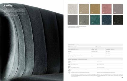 Volantino Lago Pagina 28