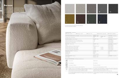 Volantino Lago Pagina 29