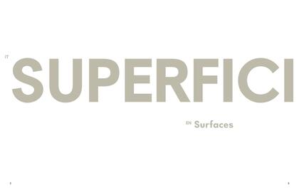 Volantino Lago Pagina 3