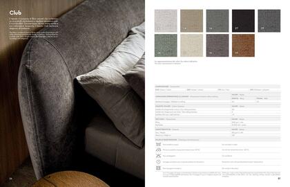 Volantino Lago Pagina 30