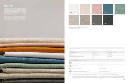 Volantino Lago Pagina 31