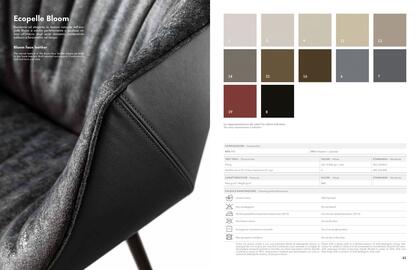 Volantino Lago Pagina 32