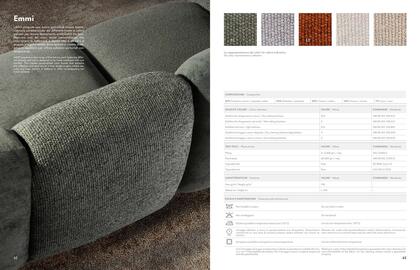 Volantino Lago Pagina 33