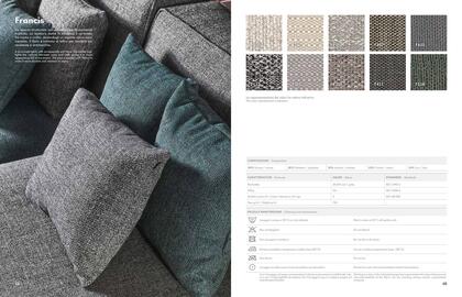 Volantino Lago Pagina 34