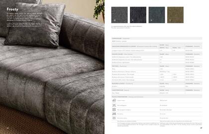 Volantino Lago Pagina 35