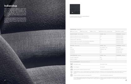 Volantino Lago Pagina 36