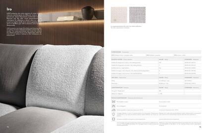 Volantino Lago Pagina 37