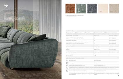 Volantino Lago Pagina 39