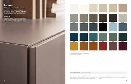 Volantino Lago Pagina 4