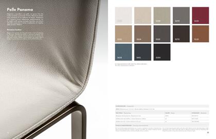 Volantino Lago Pagina 40