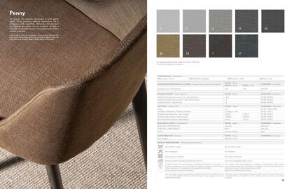 Volantino Lago Pagina 41